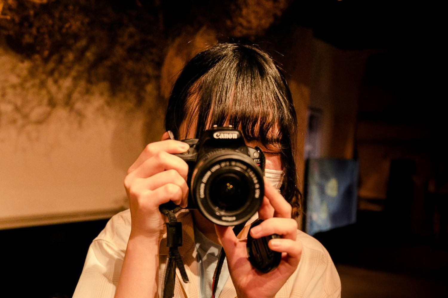 後藤さん